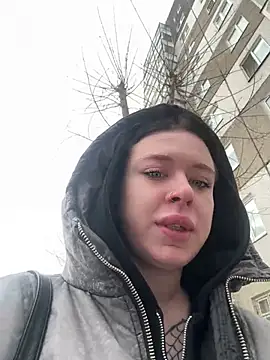 AlishaPrettyBlade online show from March 21, 5:56 am