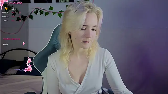 Nasy online show from October 10, 4:50 pm