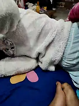 Snapshot of HorNy_Bro_Sis chatting on February 20, 1:51 pm HorNy Bro Sis online show from February 20, 1:51 pm