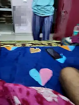 Snapshot of HorNy_Bro_Sis chatting on March 7, 3:39 pm HorNy Bro Sis online show from March 7, 3:39 pm