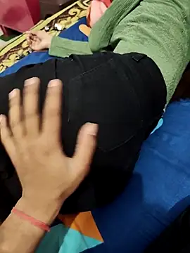 Snapshot of HorNy_Bro_Sis chatting on March 9, 11:03 am HorNy Bro Sis online show from March 9, 11:03 am