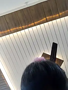 Snapshot of HorNy_Bro_Sis chatting on March 17, 5:16 pm HorNy Bro Sis online show from March 17, 5:16 pm