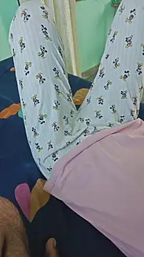 Snapshot of HorNy_Bro_Sis chatting on October 31, 6:58 am HorNy Bro Sis online show from October 31, 6:58 am