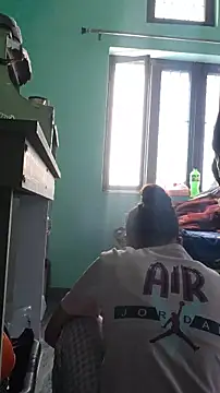 Snapshot of HorNy_Bro_Sis chatting on November 1, 7:21 am HorNy Bro Sis online show from November 1, 7:21 am