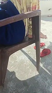 Snapshot of HorNy_Bro_Sis chatting on November 27, 5:53 am HorNy Bro Sis online show from November 27, 5:53 am