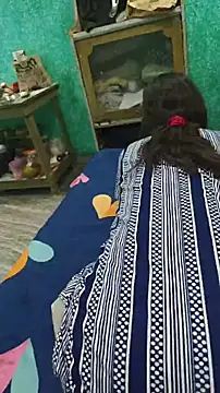 Snapshot of HorNy_Bro_Sis chatting on December 16, 12:54 pm HorNy Bro Sis online show from December 16, 12:54 pm