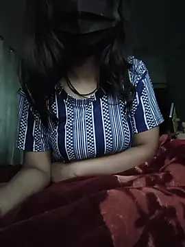 Snapshot of HorNy_Bro_Sis chatting on December 20, 10:44 am HorNy Bro Sis online show from December 20, 10:44 am