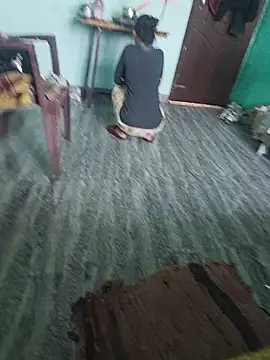 Snapshot of HorNy_Bro_Sis chatting on January 13, 5:57 am HorNy Bro Sis online show from January 13, 5:57 am