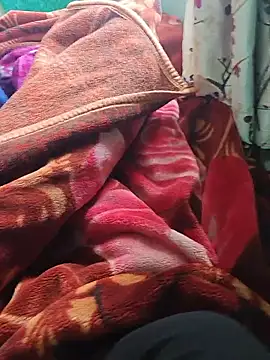 Snapshot of HorNy_Bro_Sis chatting on January 14, 8:53 am HorNy Bro Sis online show from January 14, 8:53 am