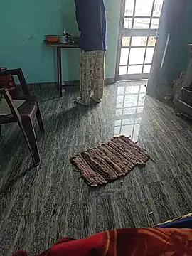 Snapshot of HorNy_Bro_Sis chatting on January 15, 8:08 am HorNy Bro Sis online show from January 15, 8:08 am