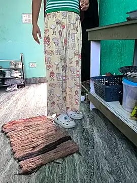 Snapshot of HorNy_Bro_Sis chatting on February 3, 6:40 am HorNy Bro Sis online show from February 3, 6:40 am