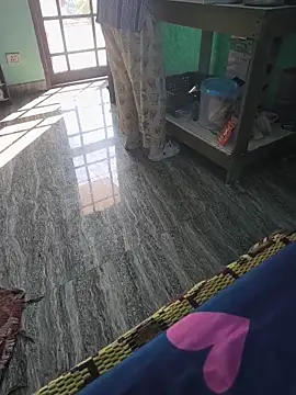 Snapshot of HorNy_Bro_Sis chatting on February 8, 5:11 am HorNy Bro Sis online show from February 8, 5:11 am