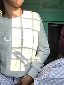 Snapshot of HorNy_Bro_Sis chatting on February 20, 11:22 am HorNy Bro Sis online show from February 20, 11:22 am