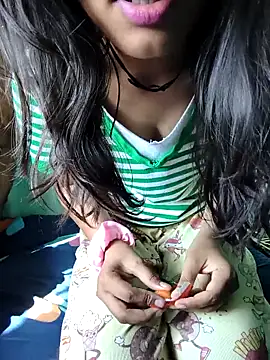 Snapshot of HorNy_Bro_Sis chatting on March 3, 9:37 am HorNy Bro Sis online show from March 3, 9:37 am