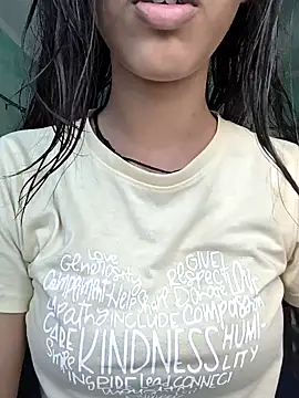 Snapshot of HorNy_Bro_Sis chatting on March 10, 7:13 am HorNy Bro Sis online show from March 10, 7:13 am