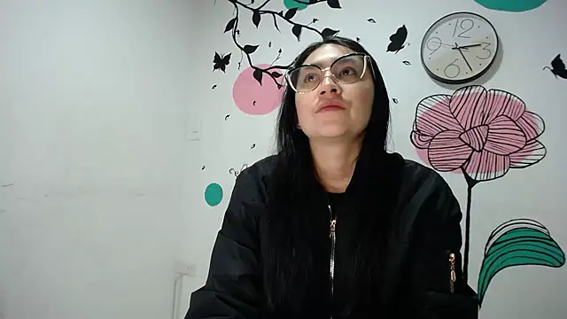 Arielle lov online show from February 28, 11:36 am