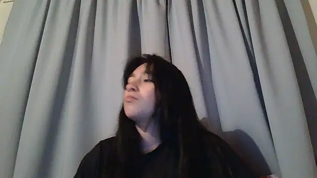 Arielle lov online show from November 1, 12:56 am