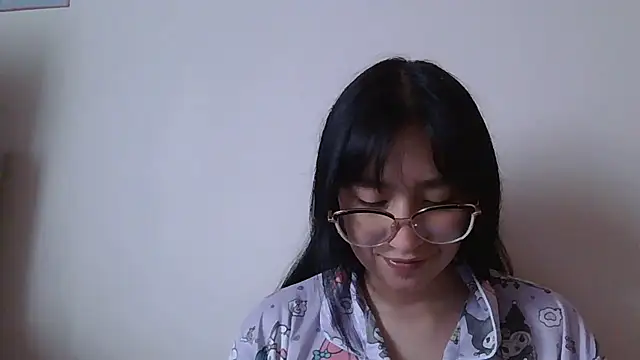 Arielle lov online show from January 18, 5:28 pm