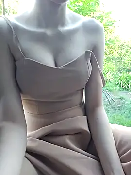 Misa Rose online show from September 20, 10:16 am