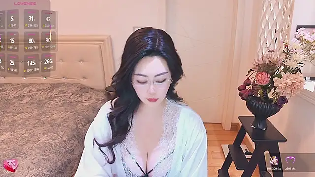 Tingdie online show from February 4, 4:51 am