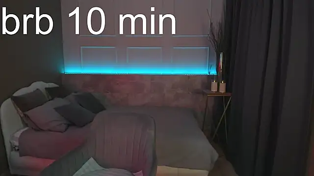 Sandra Kind online show from March 14, 9:03 am