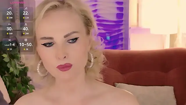 Sandra Kind online show from June 11, 5:27 am