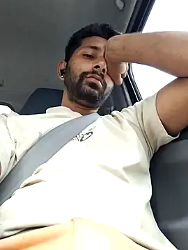 Sottkti online show from March 1, 1:22 am