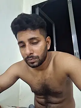 Sottkti online show from March 8, 8:03 pm