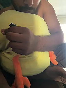 Sottkti online show from January 12, 9:36 am