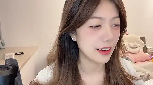 JayM584520 online show from February 18, 7:21 am