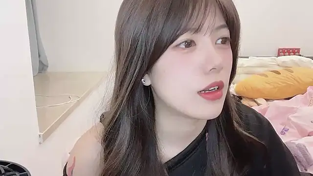 JayM584520 online show from March 6, 3:24 pm