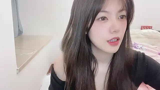 JayM584520 online show from March 10, 7:32 am