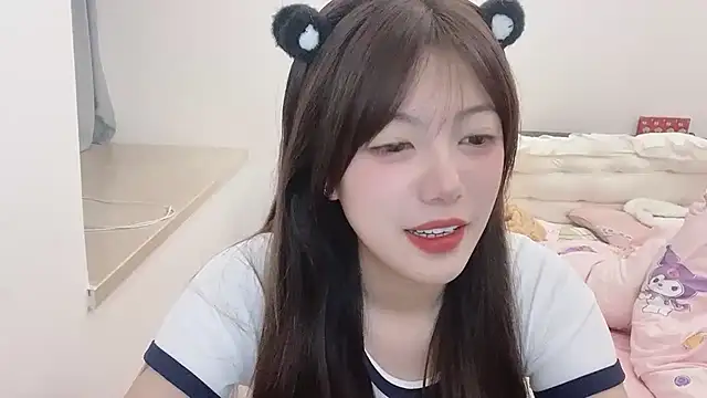 JayM584520 online show from March 10, 5:39 pm