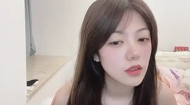 JayM584520 online show from March 12, 7:57 am