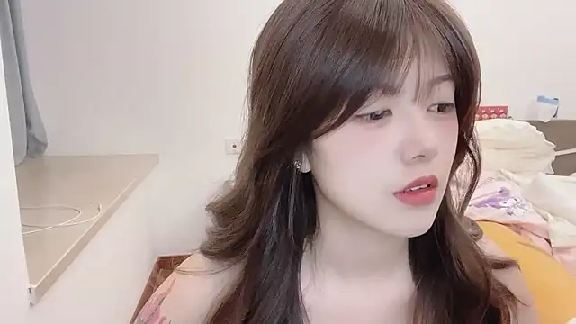 JayM584520 online show from March 16, 9:27 am