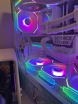 JayM584520 online show from November 12, 11:10 am