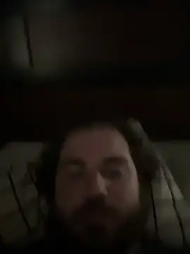 Mrchicagoxx online show from March 7, 2:47 pm