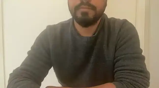 jajabor90 online show from February 16, 2:32 pm