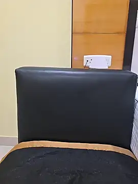 RealcoupleP online show from October 13, 12:38 pm