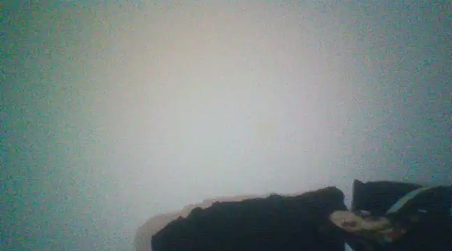 Otravidacol online show from February 20, 1:46 am