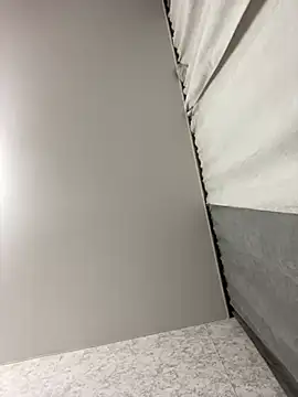 SunAdriana online show from March 4, 9:22 pm