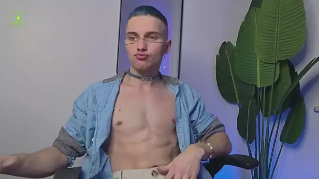 HardinRoss online show from March 2, 8:29 pm