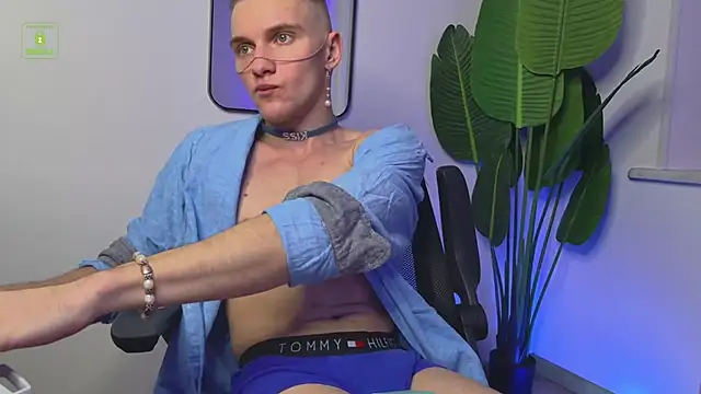 HardinRoss online show from March 2, 11:31 pm
