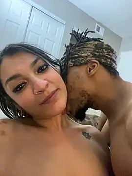 PersianCream77 online show from February 18, 6:59 am