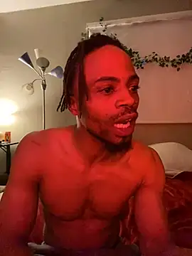 PersianCream77 online show from March 15, 2:24 am