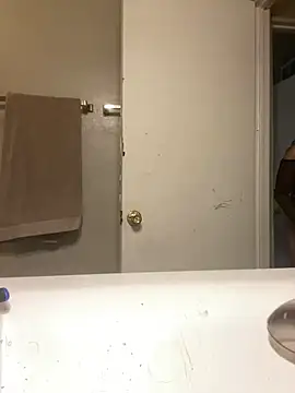 PersianCream77 online show from March 18, 1:53 am