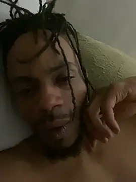 PersianCream77 online show from March 22, 6:43 am