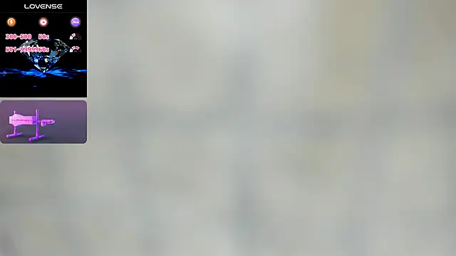 Snapshot of LaylaLayla7 chatting on March 9, 4:00 pm LaylaLayla7 online show from March 9, 4:00 pm