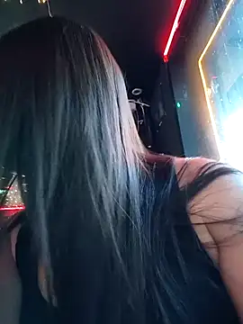 Nat XxX online show from November 18, 9:41 pm