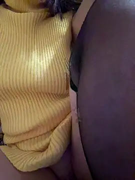 Snapshot of Fatito chatting on March 4, 8:26 pm Fatito online show from March 4, 8:26 pm